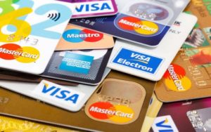 Como evitar juros abusivos no cartão de crédito
