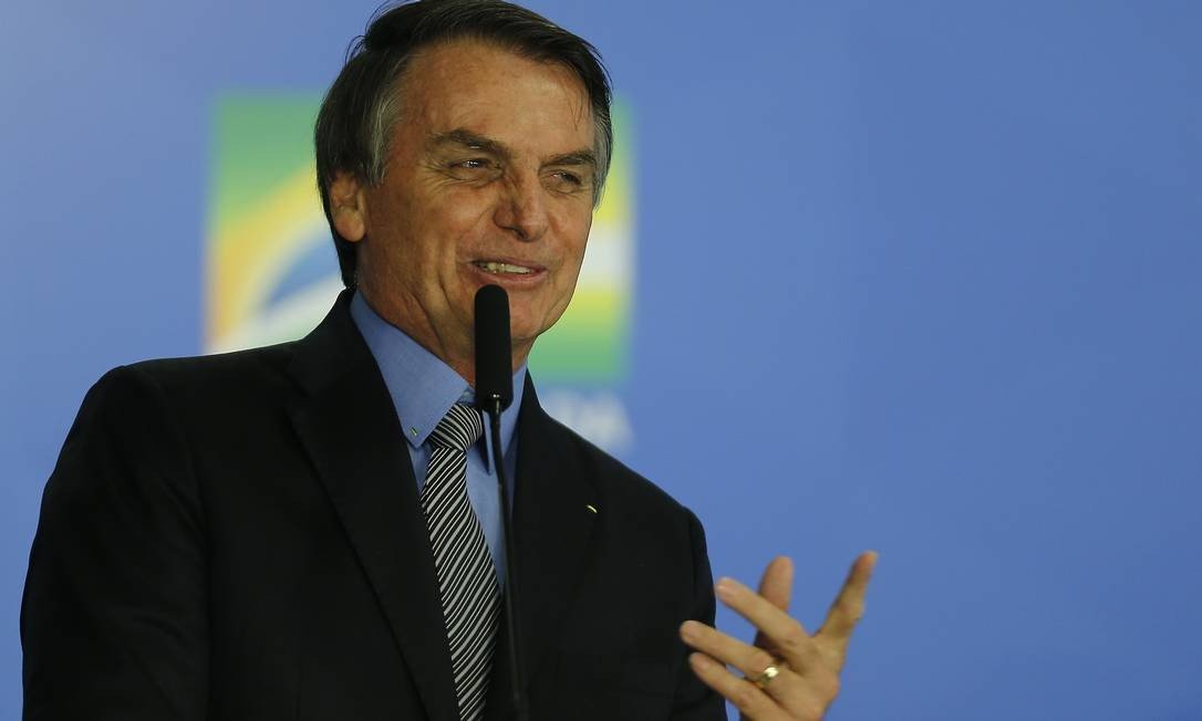 Bolsonaro sanciona MP da Liberdade Econômica, confira as principais alterações trazidas!