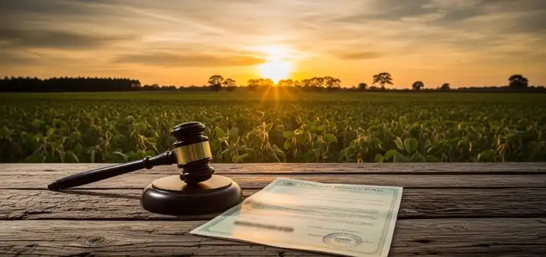 CPR e Endividamento: Por que o título pode virar execução rápida?