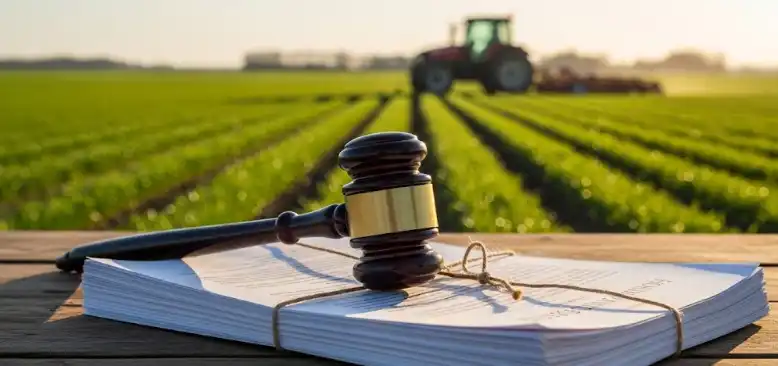 Limite de Crédito e “Renovação Automática”: O risco de rolar dívida sem enxergar o custo