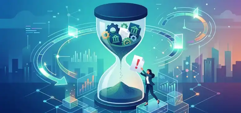 Resoluções do CMN e Janelas de Prorrogação: Como não perder prazo e enquadramento?