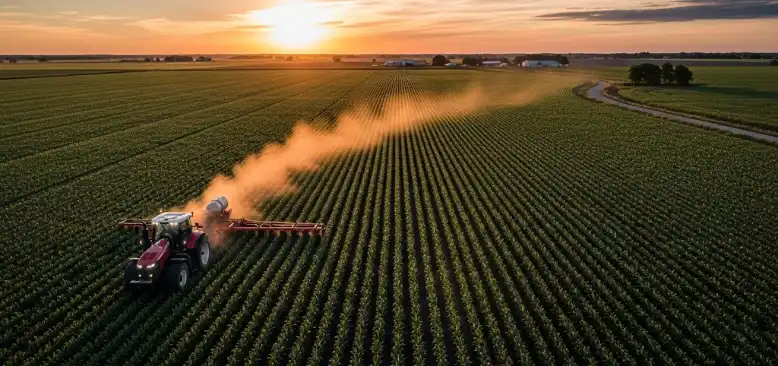 Seguro Rural e Cobranças Indevidas: Como separar proteção legítima de custo inflado
