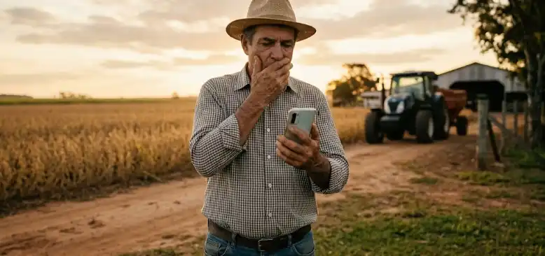 Sisbajud e Bloqueio de Contas: Como agir nas primeiras 48 horas para evitar colapso do caixa